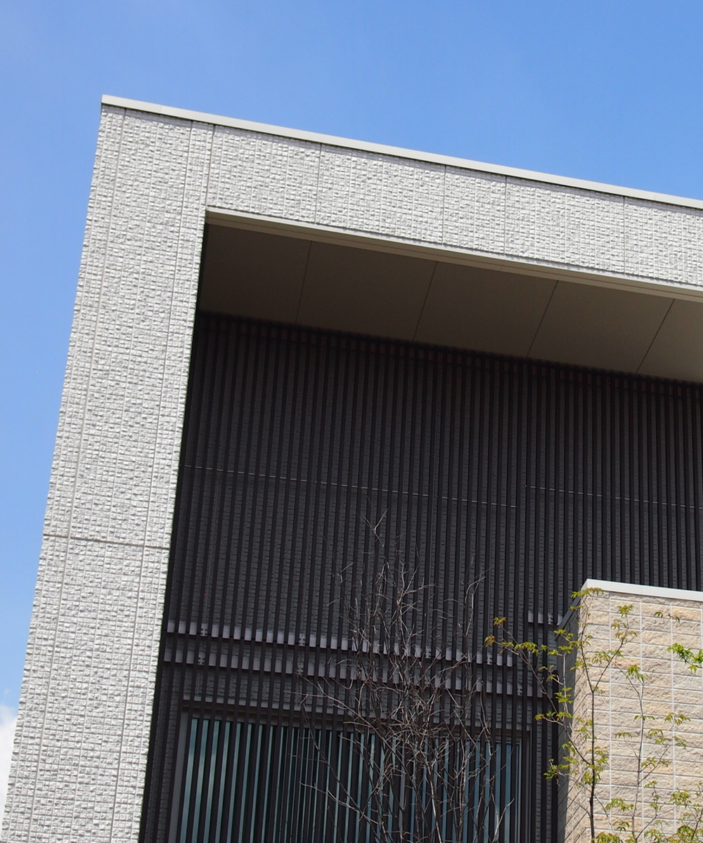 株式会社いろは住樂