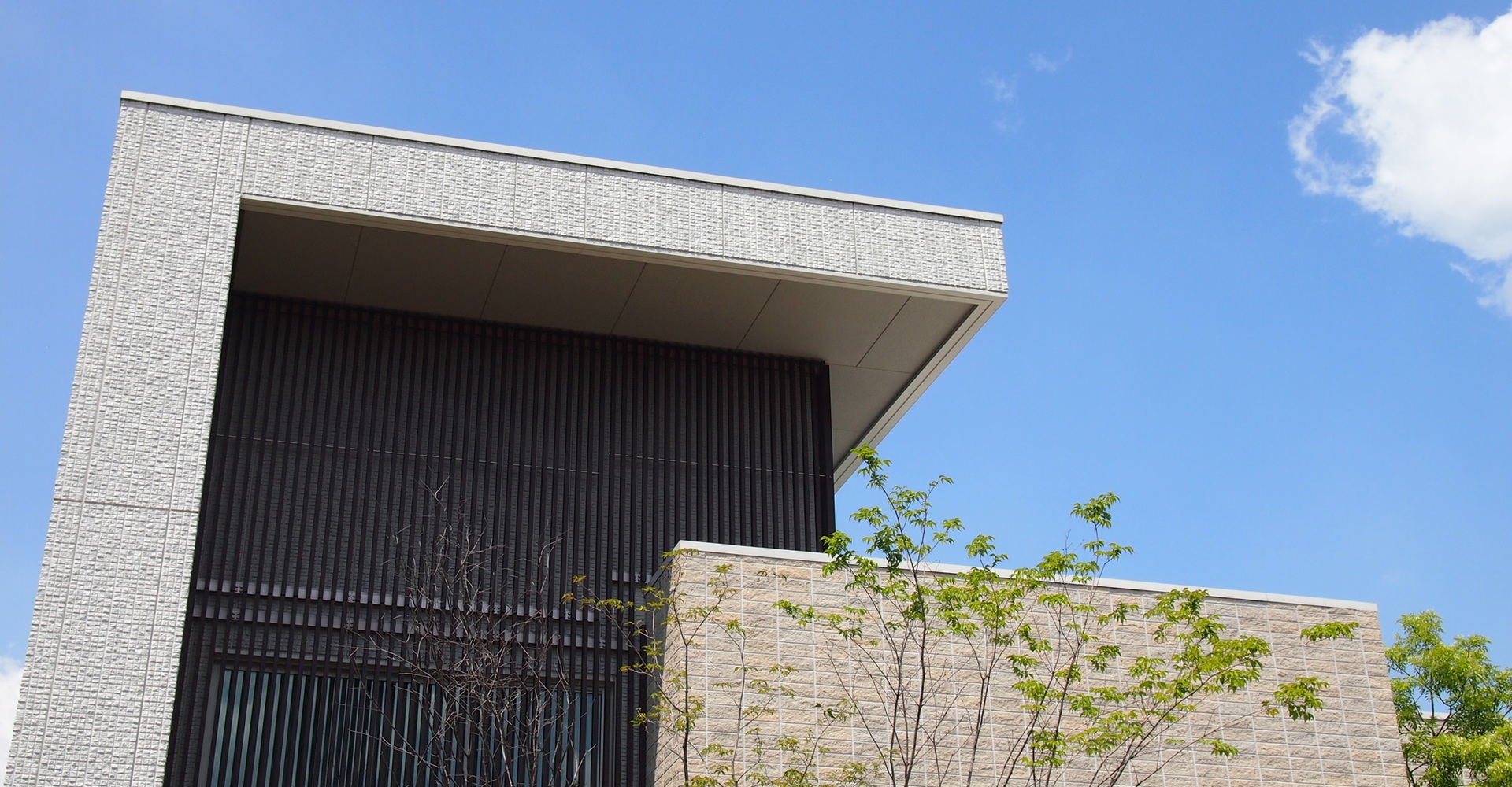 株式会社いろは住樂