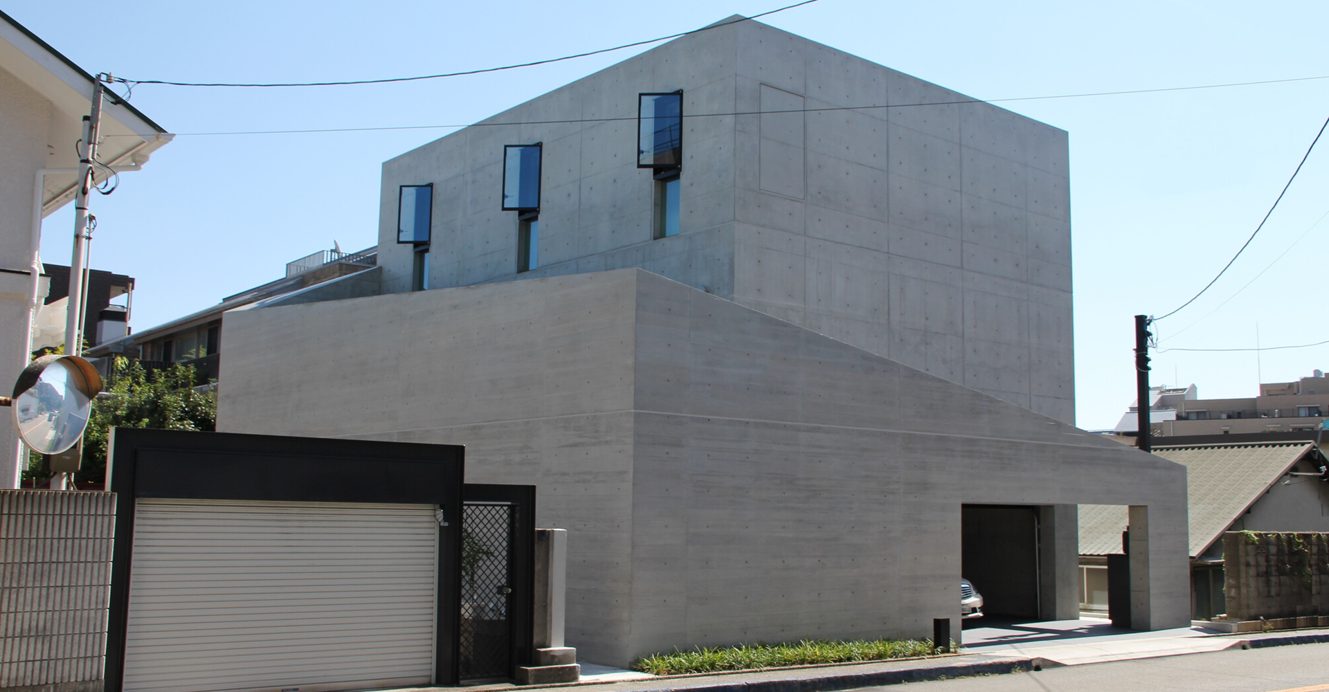 株式会社いろは住樂