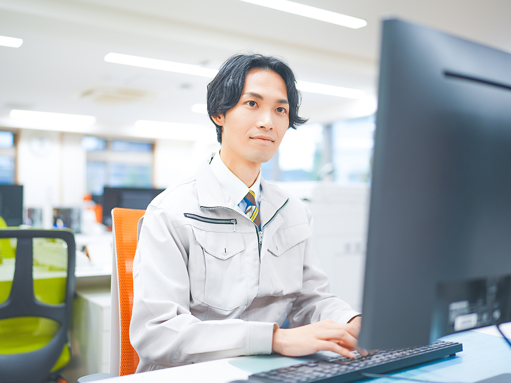 介護保険住宅改修