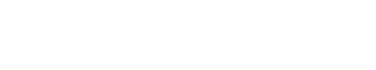 株式会社いろは住樂