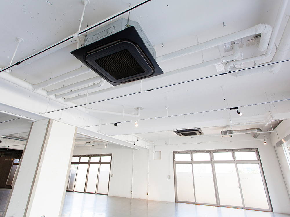 介護保険住宅改修