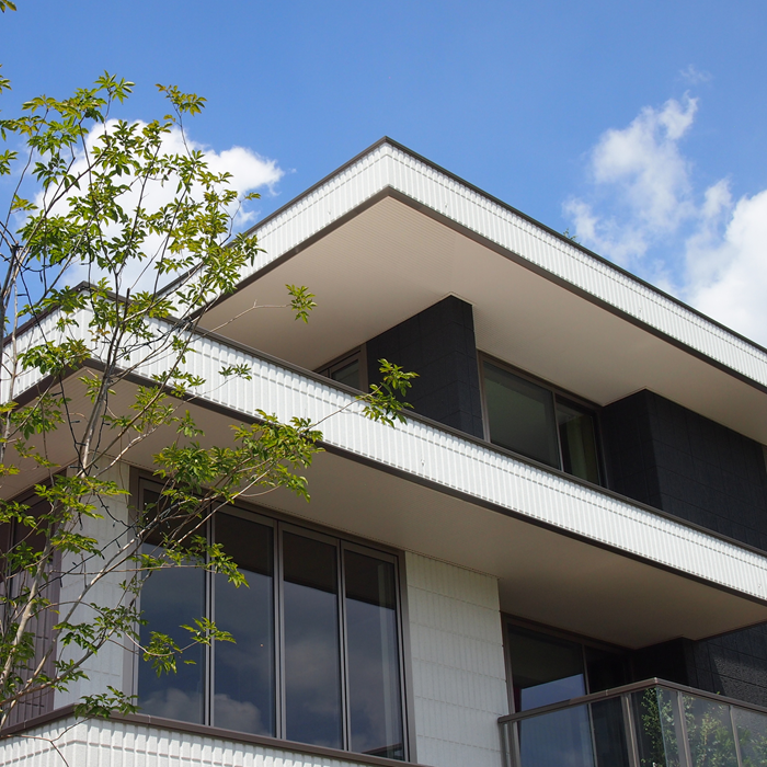 株式会社いろは住樂