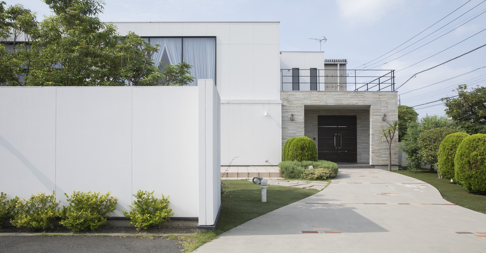 株式会社いろは住樂